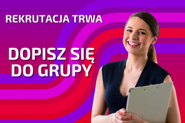 Studia podyplomowe rekrutacja