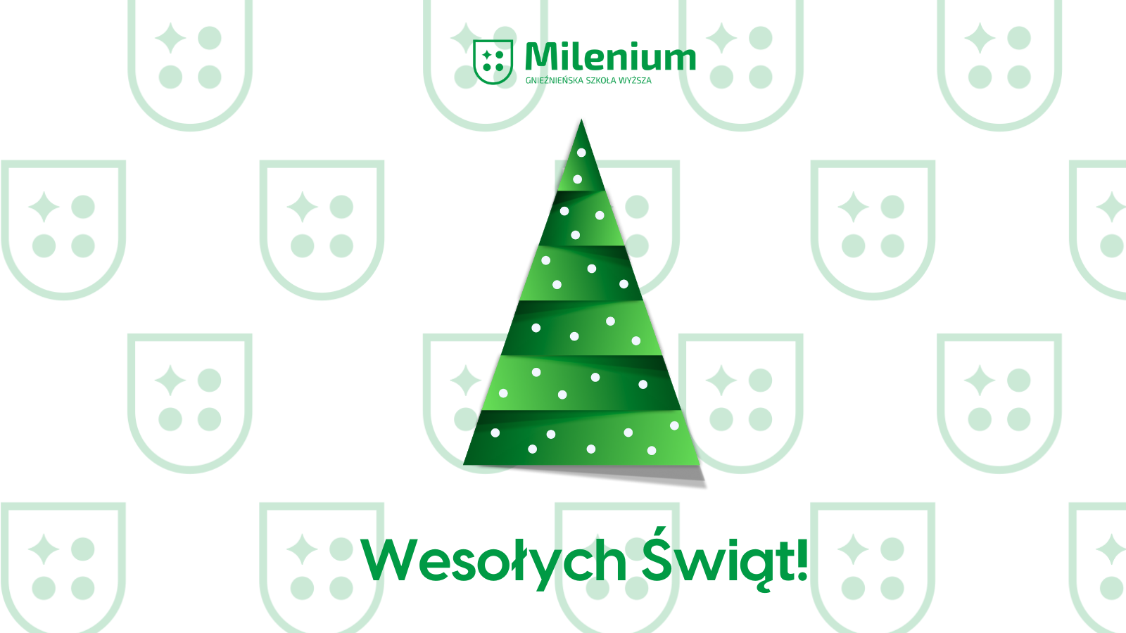 Pedagogika studia w Gnieźnie