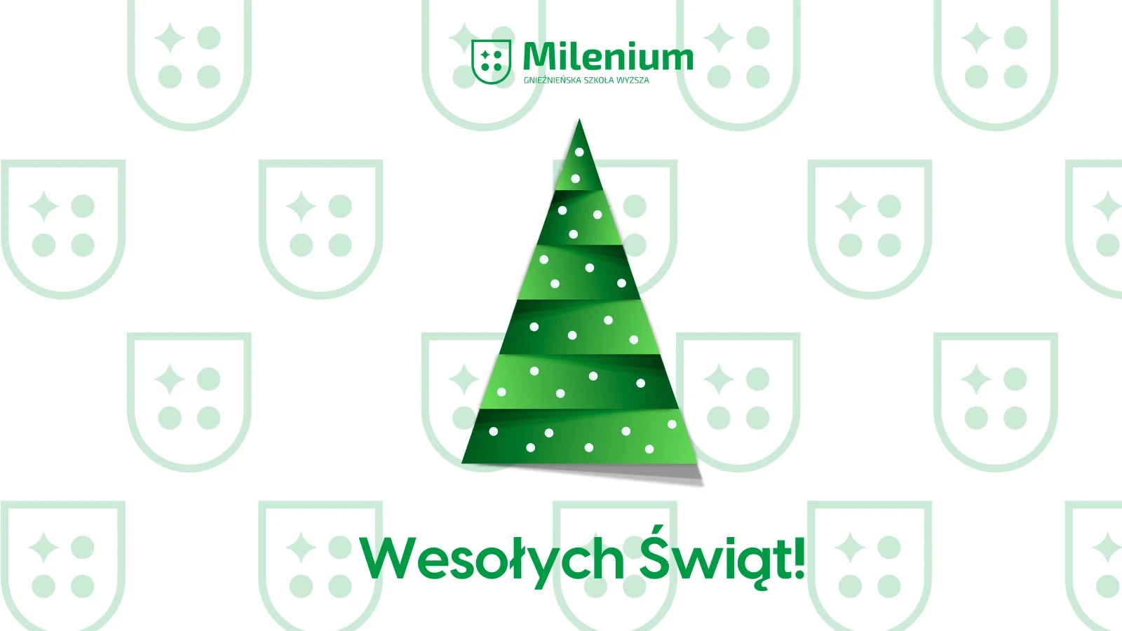 Wykład otwarty dla maturzystów  Zespołu Szkół im. Hipolita Cegielskiego w Chodzieży