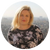 dr Katarzyna Miłek 