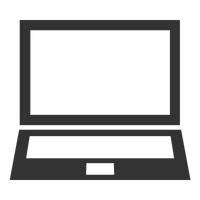 metody kształcenia na odległość studia online